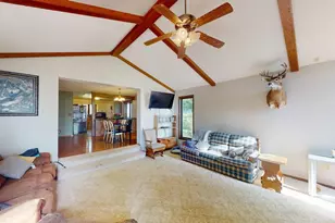 36811 235th Ave, Browerville, MN 56438 - Photo 4