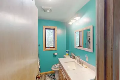 36811 235th Avenue, Browerville, MN 56438 - Photo 12