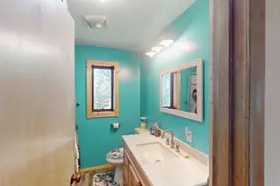 36811 235th Ave, Browerville, MN 56438 - Photo 12