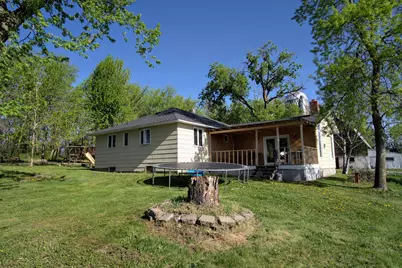 36811 235th Avenue, Browerville, MN 56438 - Photo 14