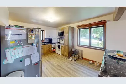 36811 235th Avenue, Browerville, MN 56438 - Photo 6