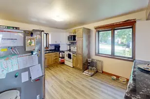 36811 235th Ave, Browerville, MN 56438 - Photo 6