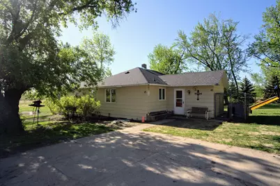 36811 235th Avenue, Browerville, MN 56438 - Photo 1