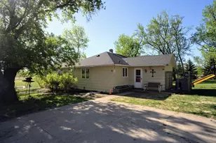 36811 235th Ave, Browerville, MN 56438 - Photo 1