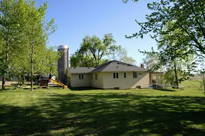 36811 235th Avenue, Browerville, MN 56438 - Photo 2