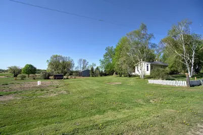 36811 235th Avenue, Browerville, MN 56438 - Photo 22