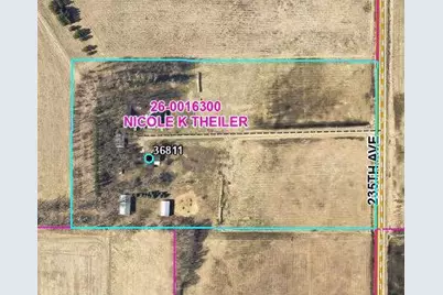 36811 235th Avenue, Browerville, MN 56438 - Photo 24
