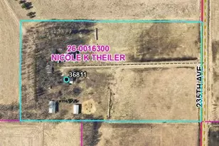 36811 235th Ave, Browerville, MN 56438 - Photo 24