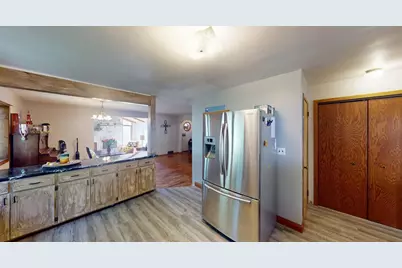 36811 235th Avenue, Browerville, MN 56438 - Photo 8