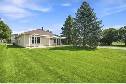 14795 Bloomfield Circle, Rosemount, MN 55068 - Photo 20