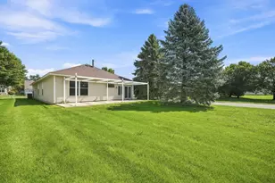 14795 Bloomfield Cir, Rosemount, MN 55068 - Photo 20