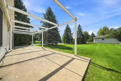 14795 Bloomfield Circle, Rosemount, MN 55068 - Photo 22