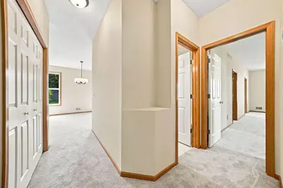 14795 Bloomfield Circle, Rosemount, MN 55068 - Photo 18
