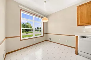 14795 Bloomfield Cir, Rosemount, MN 55068 - Photo 10