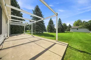 14795 Bloomfield Cir, Rosemount, MN 55068 - Photo 34