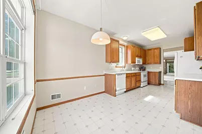 14795 Bloomfield Circle, Rosemount, MN 55068 - Photo 6