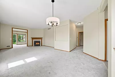 14795 Bloomfield Circle, Rosemount, MN 55068 - Photo 2
