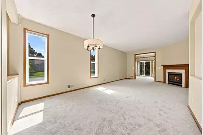 14795 Bloomfield Circle, Rosemount, MN 55068 - Photo 8