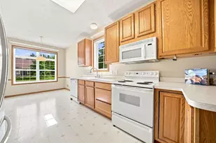 14795 Bloomfield Cir, Rosemount, MN 55068 - Photo 24
