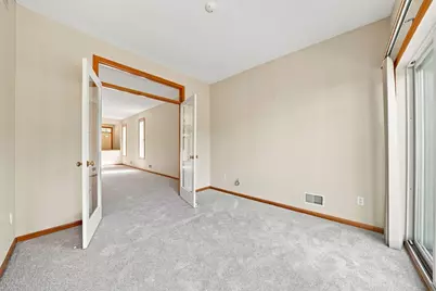 14795 Bloomfield Circle, Rosemount, MN 55068 - Photo 24