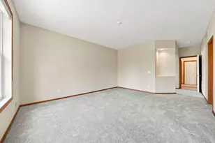 14795 Bloomfield Cir, Rosemount, MN 55068 - Photo 12