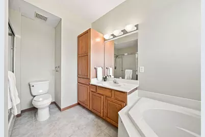 14795 Bloomfield Circle, Rosemount, MN 55068 - Photo 14
