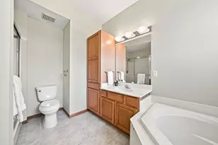 14795 Bloomfield Cir, Rosemount, MN 55068 - Photo 14