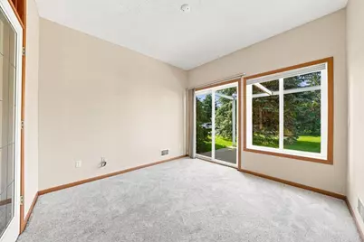 14795 Bloomfield Circle, Rosemount, MN 55068 - Photo 26