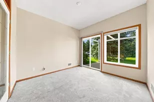14795 Bloomfield Cir, Rosemount, MN 55068 - Photo 26