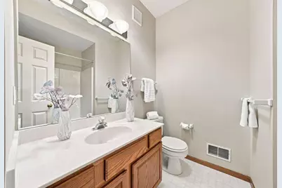 14795 Bloomfield Circle, Rosemount, MN 55068 - Photo 18