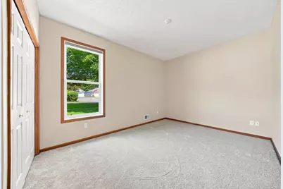 14795 Bloomfield Circle, Rosemount, MN 55068 - Photo 12