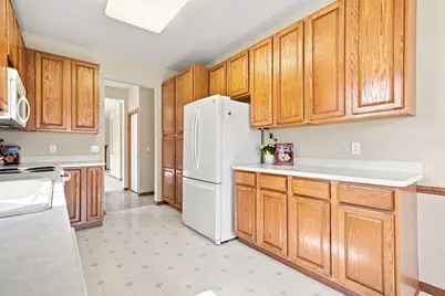14795 Bloomfield Circle, Rosemount, MN 55068 - Photo 4