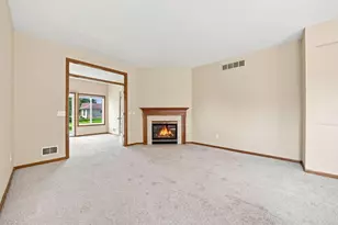 14795 Bloomfield Cir, Rosemount, MN 55068 - Photo 20