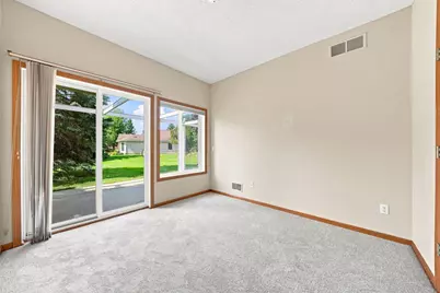 14795 Bloomfield Circle, Rosemount, MN 55068 - Photo 6
