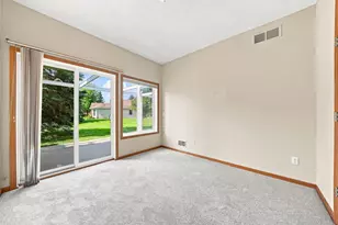 14795 Bloomfield Cir, Rosemount, MN 55068 - Photo 6