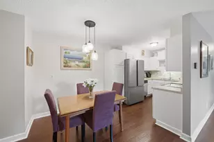 1150 Dellwood St S, Cambridge, MN 55008 - Photo 10