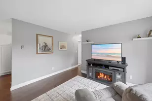 1150 Dellwood St S, Cambridge, MN 55008 - Photo 12