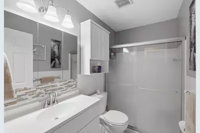 1150 Dellwood Street S #306, Cambridge, MN 55008 - Photo 16