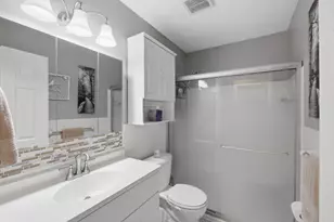 1150 Dellwood St S, Cambridge, MN 55008 - Photo 16