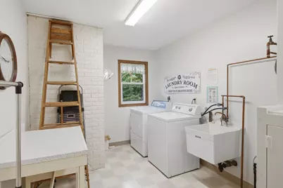 1150 Dellwood Street S #306, Cambridge, MN 55008 - Photo 18