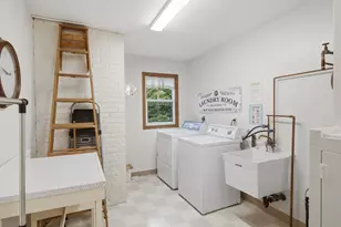 1150 Dellwood St S, Cambridge, MN 55008 - Photo 18