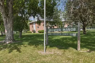 1150 Dellwood St S, Cambridge, MN 55008 - Photo 22