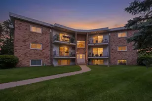 1150 Dellwood St S, Cambridge, MN 55008 - Photo 20