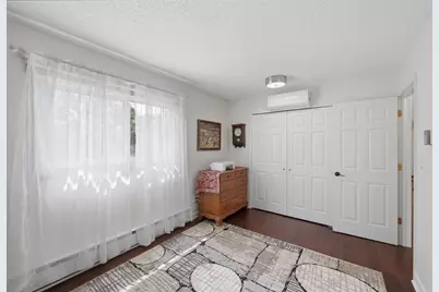 1150 Dellwood Street S #306, Cambridge, MN 55008 - Photo 14