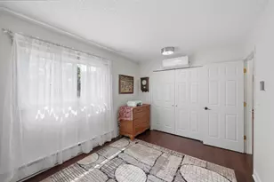 1150 Dellwood St S, Cambridge, MN 55008 - Photo 14