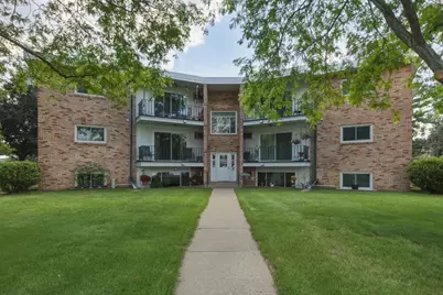 1150 Dellwood Street S #306, Cambridge, MN 55008 - Photo 2