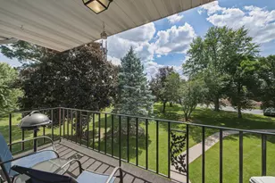 1150 Dellwood St S, Cambridge, MN 55008 - Photo 6