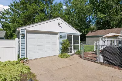 3350 Wyoming Avenue S, Saint Louis Park, MN 55426 - Photo 44