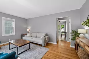 3350 Wyoming Ave S, Saint Louis Park, MN 55426 - Photo 8