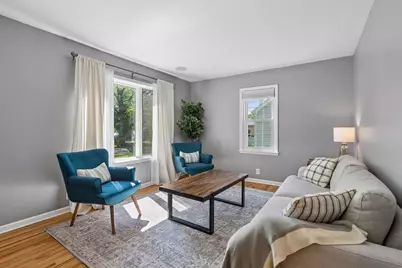 3350 Wyoming Avenue S, Saint Louis Park, MN 55426 - Photo 6